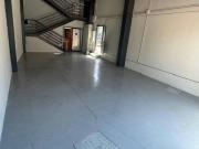 Inmueble en Alquiler en Marbella