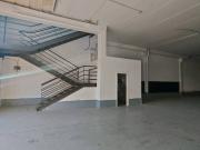 Inmueble en Alquiler en Marbella