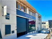 Inmueble en Alquiler en Marbella