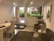Inmueble en Alquiler en Marbella