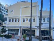 Inmueble en Alquiler en Marbella