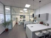 Inmueble en Alquiler en Marbella