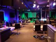 Inmueble en Alquiler en Marbella