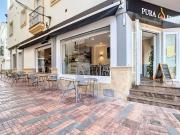 Inmueble en Alquiler en Marbella