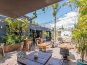 Inmueble en Alquiler en Marbella