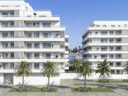 Inmueble en Alquiler en Marbella