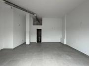 Inmueble en Alquiler en Marbella