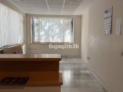 Inmueble en Alquiler en Marbella