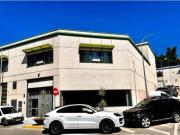 Inmueble en Alquiler en Marbella