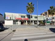 Inmueble en Alquiler en Marbella