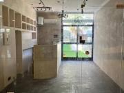 Inmueble en Alquiler en Marbella