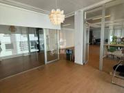 Inmueble en Alquiler en Marbella