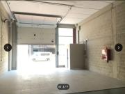 Inmueble en Alquiler en Marbella