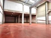 Inmueble en Alquiler en Marbella