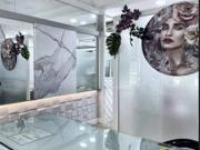 Inmueble en Alquiler en Marbella