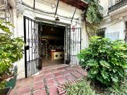 Inmueble en Alquiler en Marbella