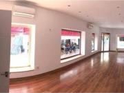Inmueble en Alquiler en Marbella