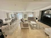 Inmueble en Alquiler en Marbella