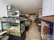 Inmueble en Alquiler en Marbella