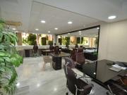 Inmueble en Alquiler en Marbella