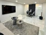 Inmueble en Alquiler en Marbella