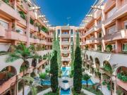 Inmueble en Alquiler en Marbella