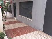 Inmueble en Alquiler en Marbella