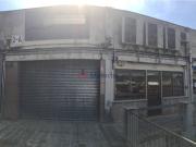 Inmueble en Alquiler en Martorell