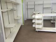 Inmueble en Alquiler en Martos