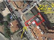 Inmueble en Alquiler en Masquefa