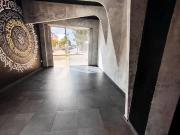 Inmueble en Alquiler en Massamagrell