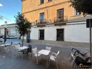 Inmueble en Alquiler en Mataró