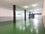 Inmueble en Alquiler en Mataró