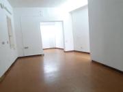 Inmueble en Alquiler en Mataró