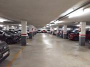 Inmueble en Alquiler en Mataró