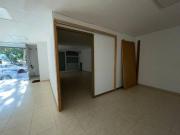 Inmueble en Alquiler en Mataró