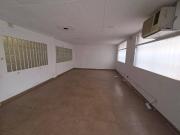 Inmueble en Alquiler en Mataró