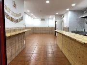 Inmueble en Alquiler en Mataró