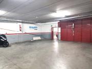 Inmueble en Alquiler en Mataró