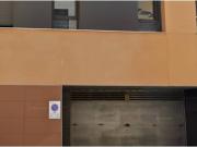 Inmueble en Alquiler en Mataró