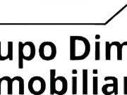 Inmueble en Alquiler en Mataró