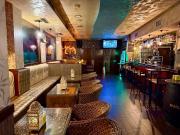 Inmueble en Alquiler en Mejorada del Campo