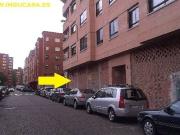 Inmueble en Alquiler en Burjassot