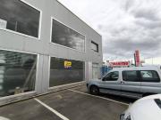 Inmueble en Alquiler en Mérida