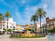 Inmueble en Alquiler en Mérida
