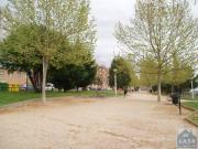 Inmueble en Alquiler en Mérida
