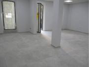 Inmueble en Alquiler en Mérida