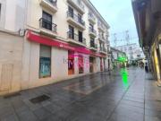 Inmueble en Alquiler en Mérida