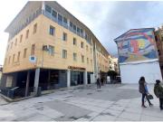 Inmueble en Alquiler en Mérida