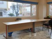 Inmueble en Alquiler en Mérida